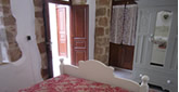 Double Room Out To Courtyard